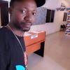 nguvulukonde