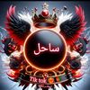 user0236134050