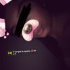 _elooo68