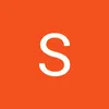 susana.bisquert5