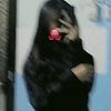 yareli.966