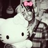 gayyahh67