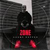 zone22bg