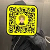 enzo_perron2