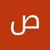 user8431811007971