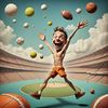 happysports01
