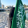sumood_alrasheed