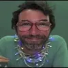 roberto.manzana5