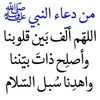 .farawla00