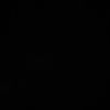 emolvl