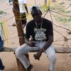 razakabdul9808