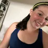 luu_martinez27
