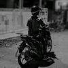 usernotfound_08__