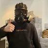inevitabletruth07