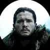 theedilsoz2