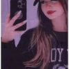 sabridsdvee