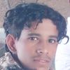 user51856702312588