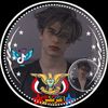 user6926924730022