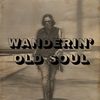 wanderin_oldsoul.studios