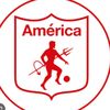 americadecali52