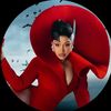 iamcardib154