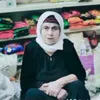 shawkat0435