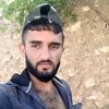 user812801278270