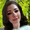 andreea.sandu198