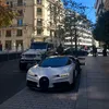 cars.pot07