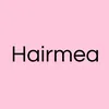 hairmea
