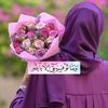 user3112413059065