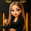 aichabeauty470