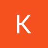 kouadiokevinkra