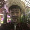 heitorfxpp