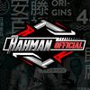 rahman.argalister