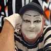 Tomthemime