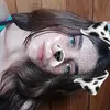 mariacardozo7563