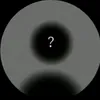user4363598872461