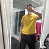dongshan18
