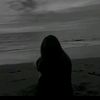 lis_lis_lis_1