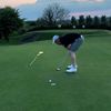 bangaveragegolf7