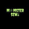 momster.sews