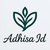 adhisa1d