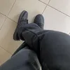 ١٦