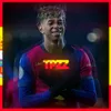tpzz.amp