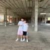 ffrann_012