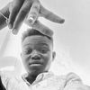 ahmed.abdullah3044