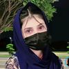rihana