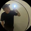 leonardo.siqueiraa