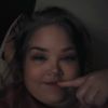 tammystaley65